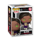 Preview: FUNKO POP! Animation Castlevania Olrox 1962